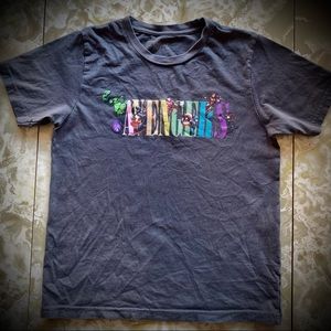 Avengers T-Shirt